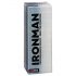 Ironman - pršilo za zakasnitev (30 ml)