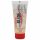 HOT Glide - segrevalni lubrikant (100 ml)