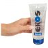 EROS Aqua - mazivo na vodni osnovi (200 ml)