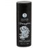 Shunga Dragon - intimna krema za moške (60 ml)