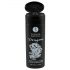 Shunga Dragon - intimna krema za moške (60 ml)