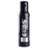 EROS 2 v 1 (250 ml)