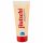 flutschi Original Lube - Amber (200ml)