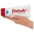 Flutschi Professional Lubricant (200ml)