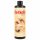 Flutschi Orgy-Oil lubrikant (500ml)