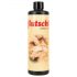 Flutschi Orgy-Oil lubrikant (500ml)