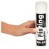 Lubrikacijski gel Fisting relax (200ml)