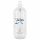 Just Glide analni lubrikant (1000ml)