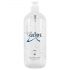 Just Glide analni lubrikant (1000ml)