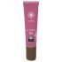 HOT Shiatsu G-Spot - Intimni gel za stimulacijo točke G (15 ml)