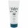 Just Glide Premium Anal - hranilno analno mazivo (200 ml)