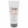 Just Glide Performance - hibridno lubrikant (200ml)