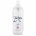 Just Glide Toy - lubrikant na vodni osnovi (1000 ml)