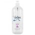 Just Glide Toy - lubrikant na vodni osnovi (1000 ml)