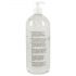 Just Glide Toy - lubrikant na vodni osnovi (1000 ml)