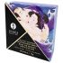 Shunga Exotic Fruits - kristal za kopel z minerali Mrtvega morja (75g)