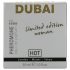 HOT Dubai - feromonski parfum za ženske (30 ml)