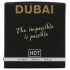 HOT Dubai - feromonski parfum za ženske (30 ml)