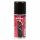 Latex light spray (100 ml)