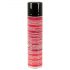 Latex light spray (400 ml)