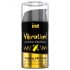 Intt Vibration! - tekoči vibrator - Vodka Energy (15 ml)