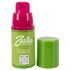 Zestra - stimulacijski intimni gel za ženske (12 ml)