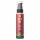 Intt Lick Me - grelni lubrikant - okus lubenica (50ml)