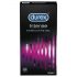 Durex Intense Orgasmic - stimulativni intimni gel za ženske (10 ml)