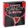 Tange Candy heart