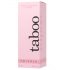 Taboo Frivole for Woman - parfum s feromoni za ženske (50 ml)