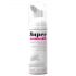 Love to Love Super Smooth - lubrikantna pena na vodni osnovi (50ml)