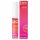 Love to Love - dražilni lip gloss (8ml)