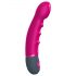 Dorcel Too Much - 2-motorni vibrator (roza)