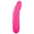 Dorcel Real Vibration S 2.0 - vibrator za polnjenje (roza)