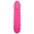 Dorcel Real Vibration S 2.0 - vibrator za polnjenje (roza)