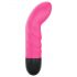 Dorcel Expert G 2.0 - vibrator za točko G z možnostjo polnjenja (roza)