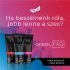 FAQ - Ali je greh…? analno mazivo (50ml)