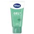 RITEX Gel + aloe vera - lubrikant (50ml)