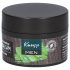 Kneipp MEN - 2v1 Intenzivni balzam za nego brade (50ml)