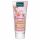 Kneipp - Mandljevo cvetno mleko za telo (200 ml)