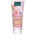 Kneipp - Mandljevo cvetno mleko za telo (200 ml)