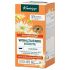 Kneipp kopalno olje - Pomirjujoča toplina (100ml)