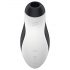 Satisfyer Orca - vodoodporni stimulator klitorisa z zračnimi valovi