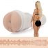 Fleshlight Elsa Jean Treat - realistična umetna zadnjica (naravna)