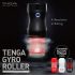 TENGA Rolling Regular - ročni masturbator