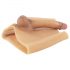 You2Toys Ultra Realistic - silikonski dildo (naravni)