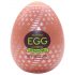 TENGA Egg Combo Stronger - masturbacijsko jajce (1 kos)