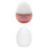 TENGA Egg Misty II Stronger - masturbacijsko jajce (6 kosov)