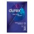 Durex Extra Safe - varni kondomi (18 kosov)