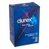 Durex Extra Safe - varni kondomi (18 kosov)